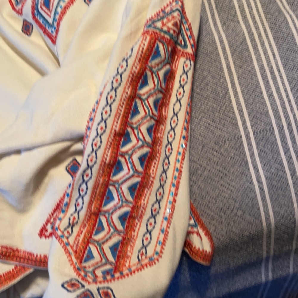 Lucky brand - Picture 5 of 5